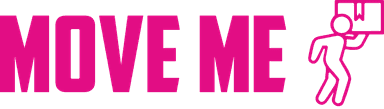 MoveMe